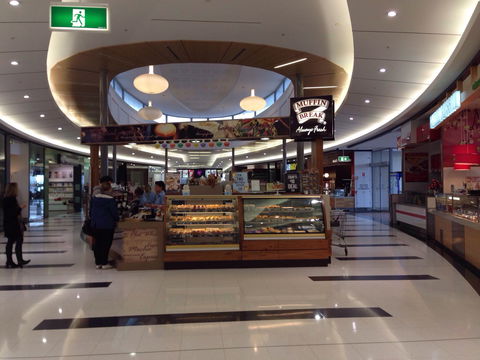 Muffin Break - Hallett Cove - Phillip Island Accommodation 0