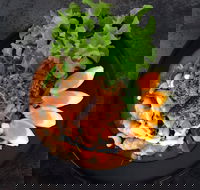 Pinto House - Phillip Island Accommodation