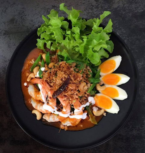 Pinto House - Phillip Island Accommodation 0