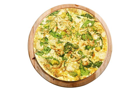 Pizza Vikings - Phillip Island Accommodation 0