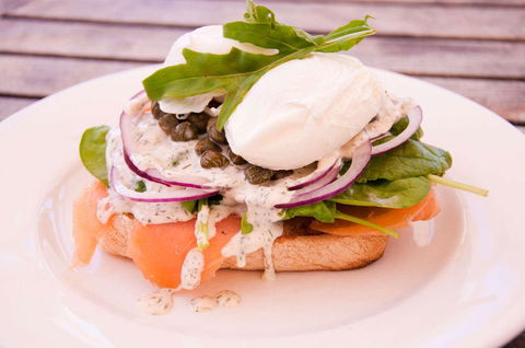 Raw Energy - Peregian Beach - Phillip Island Accommodation 0