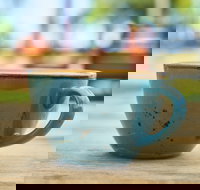 Riverview Cafe and Takeaway - Phillip Island Accommodation