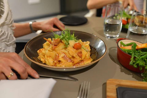 Rydges Primewest Restaurant - Phillip Island Accommodation 0