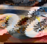 Saltshaker - Phillip Island Accommodation