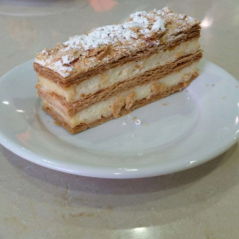 Serina Cafe - Phillip Island Accommodation 0