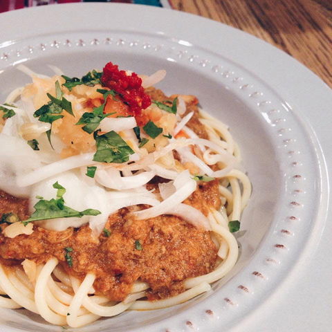 Sijori Malay Eatery - Phillip Island Accommodation 0