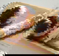 Squisito Italian Caffetteria