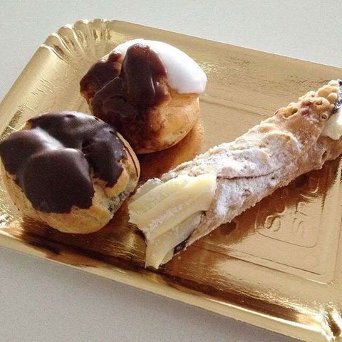 Squisito Italian Caffetteria - Phillip Island Accommodation 0