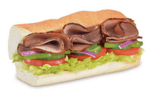 Subway - Fairfield - Phillip Island Accommodation 0