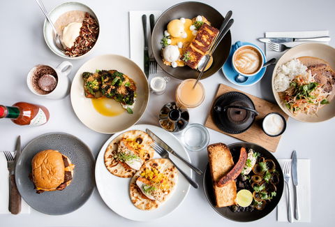 Teddy Picker's - Phillip Island Accommodation 0