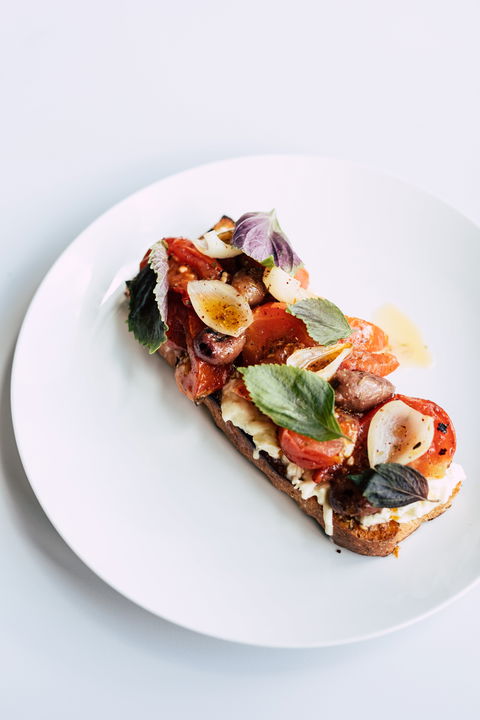 Teddy Picker's - Phillip Island Accommodation 1