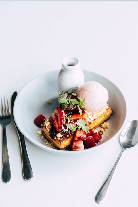 Teddy Picker's - Phillip Island Accommodation 2