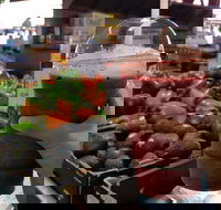 The Cheesecake Shop - Phillip Island Accommodation