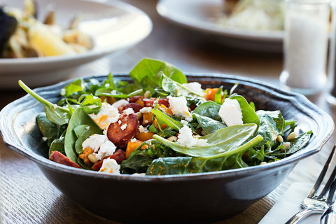 The Outback Bar & Grill - Phillip Island Accommodation 0