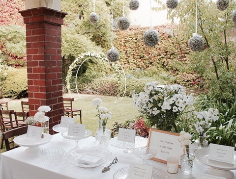 The Geelong Club - Phillip Island Accommodation 0