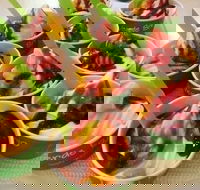 Verde Brio - Phillip Island Accommodation