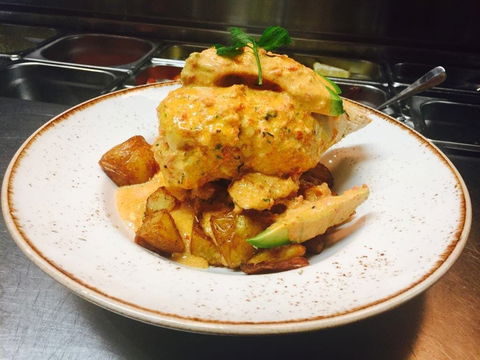 18G Speciality Coffee & Eatery - Phillip Island Accommodation 0