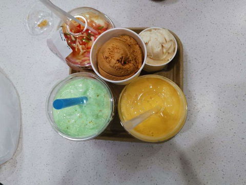 Ajisen Ramen - Ringwood - Phillip Island Accommodation 0