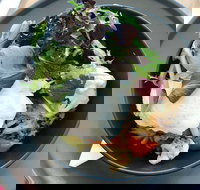 Aniseed Cafe - Phillip Island Accommodation