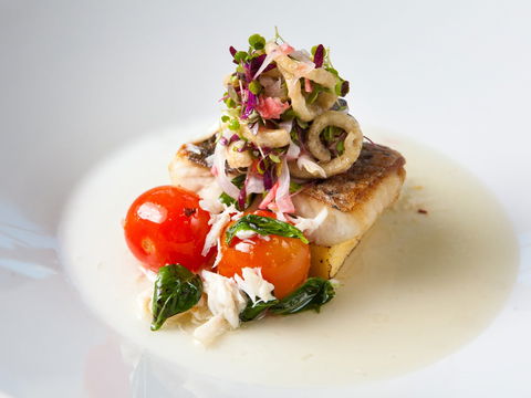 Artichoke Restaurant And Bar - Phillip Island Accommodation 2