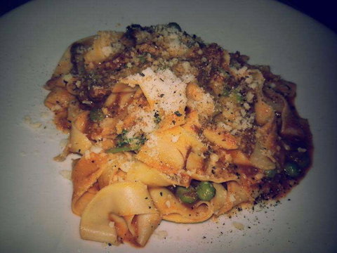 Big Mama - Phillip Island Accommodation 0