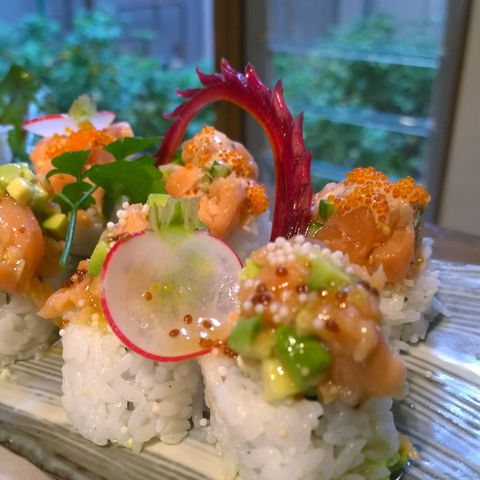 Billy Goat Hill Brasserie - Phillip Island Accommodation 0