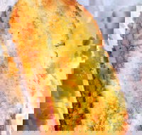 Burnt Toast - Phillip Island Accommodation