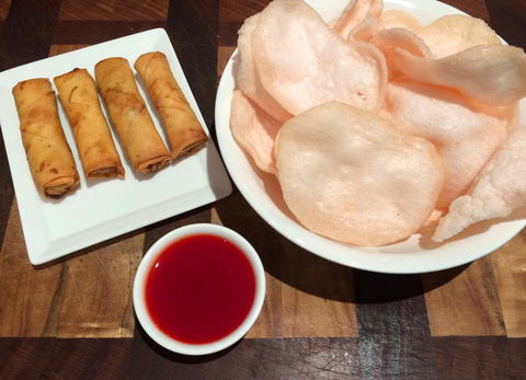 Caffisimo At 45 - Phillip Island Accommodation 0