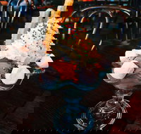 Chocolateria San Churro - Taylors Lakes - Phillip Island Accommodation