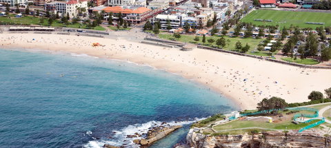 Coogee Legion Club - Phillip Island Accommodation 2