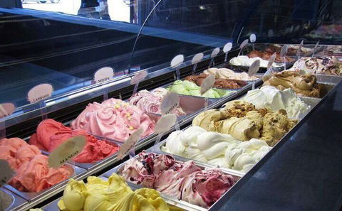 Cosi Duci - Phillip Island Accommodation 0