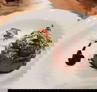 Crown Hotel - Phillip Island Accommodation