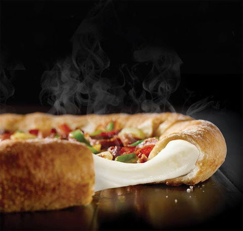 Domino's - Redfern - Phillip Island Accommodation 0