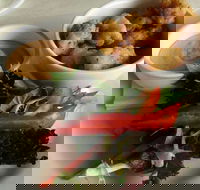 Dome - Subiaco - Phillip Island Accommodation