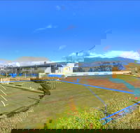 Dover RSL and Ex Servicemans club - Phillip Island Accommodation