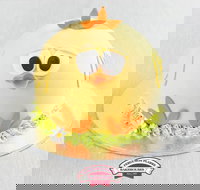 Ferguson Plarre Bakehouse - Taylors Lakes - Phillip Island Accommodation