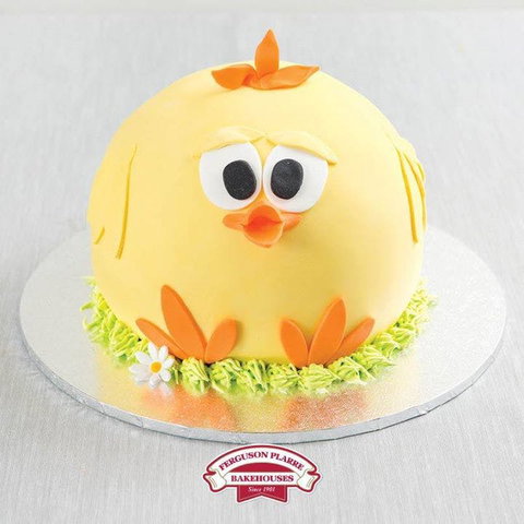 Ferguson Plarre Bakehouse - Taylors Lakes - Phillip Island Accommodation 0