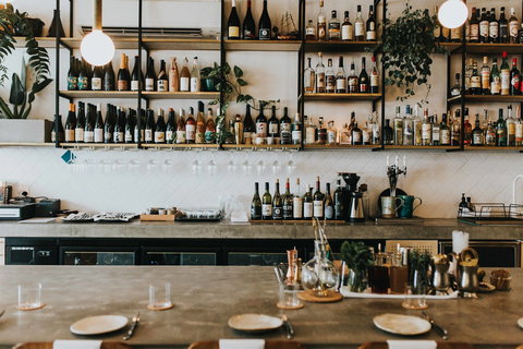 Fleet - Phillip Island Accommodation 0