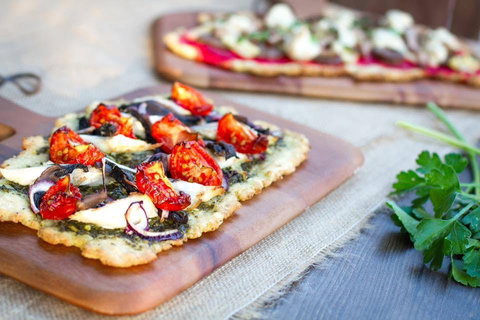 Guzman Y Gomez - Woolloongabba - Phillip Island Accommodation 0