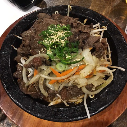 Hansik - Phillip Island Accommodation 0