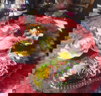 Haveli Heritage - Phillip Island Accommodation