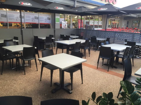 Hope Island Deli - Phillip Island Accommodation 0