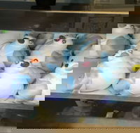 Humble Pie and Profiterole Shop - Phillip Island Accommodation