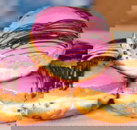 Il Forno Ciabattaria - Phillip Island Accommodation