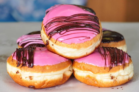 Il Forno Ciabattaria - Phillip Island Accommodation 0