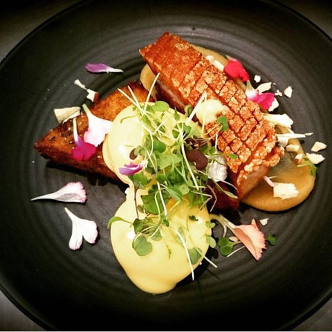 Jerry Joy - Phillip Island Accommodation 0