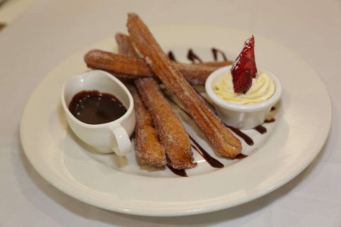 Kirks On The Esplanade - Phillip Island Accommodation 0