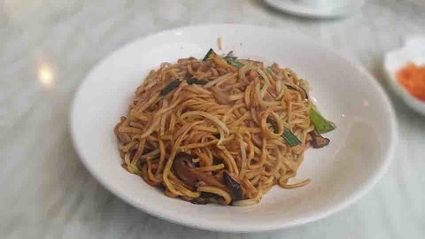 Kowloon Cafe Perth - Phillip Island Accommodation 0