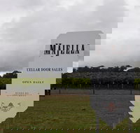 Majella Wines - Phillip Island Accommodation