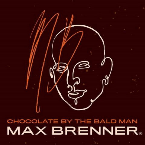 Max Brenner - Phillip Island Accommodation 0